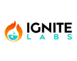 Ignite Labs